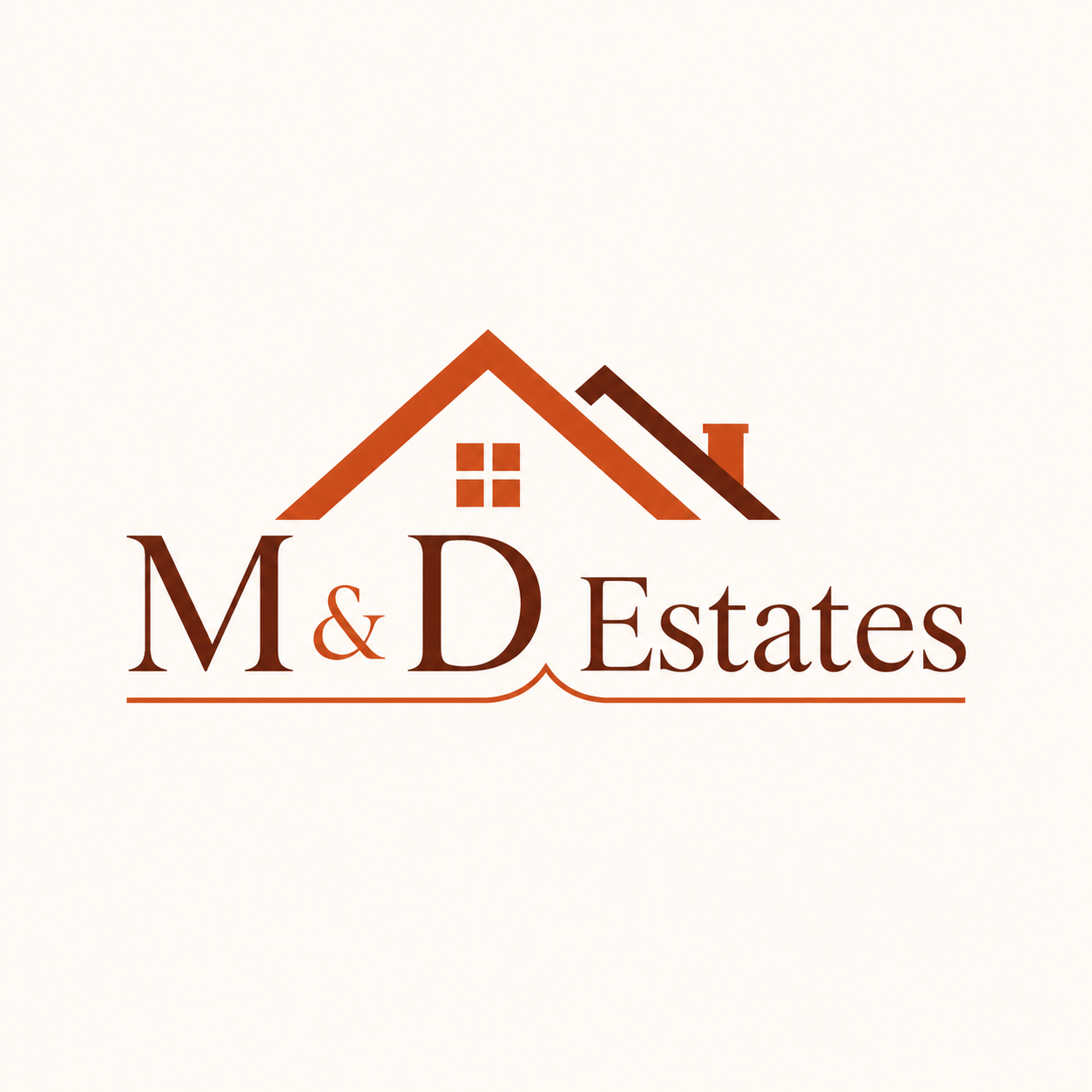 M&D Estates